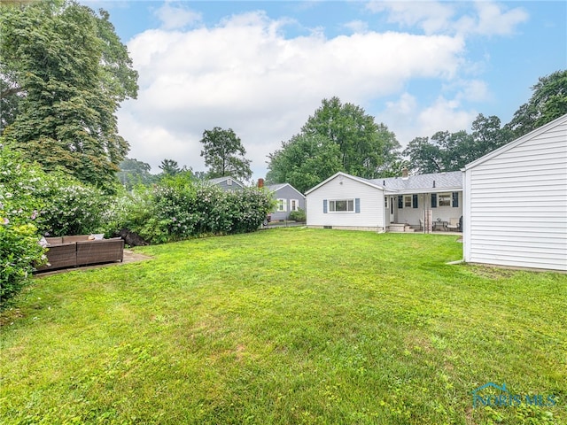 4753 Luann Ave, Toledo, OH 43623 - photo 28