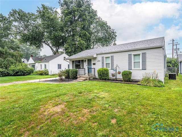 4753 Luann Ave, Toledo, OH 43623 - photo 31