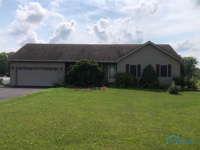 6753 S State Route 53, Tiffin, OH 44883 - photo 2