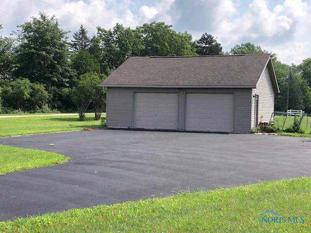 6753 S State Route 53, Tiffin, OH 44883 - photo 3