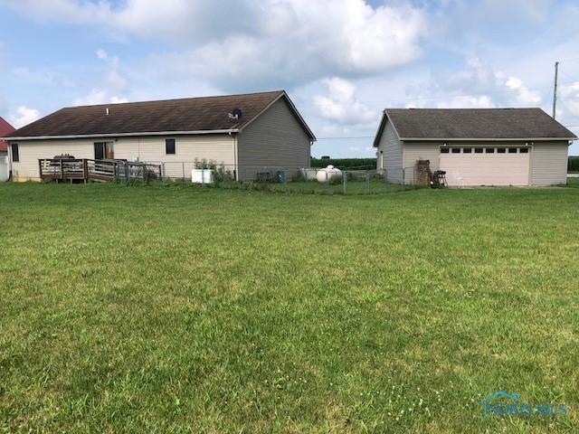 6753 S State Route 53, Tiffin, OH 44883 - photo 4