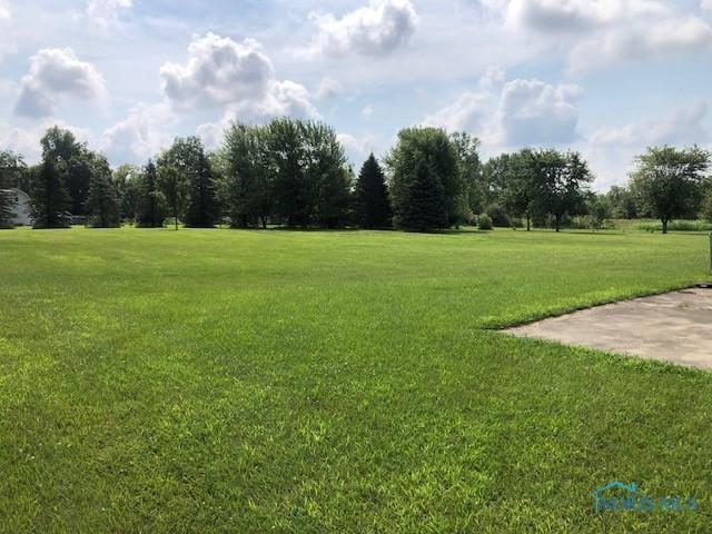 6753 S State Route 53, Tiffin, OH 44883 - photo 5