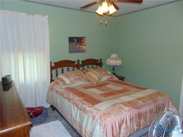 928 Annabelle Dr, Toledo, OH 43612 - photo 8