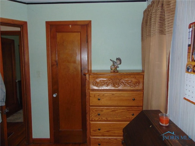 928 Annabelle Dr, Toledo, OH 43612 - photo 10