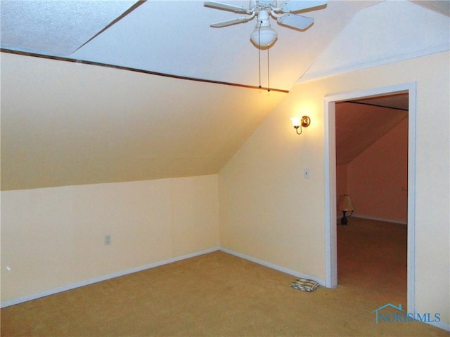 928 Annabelle Dr, Toledo, OH 43612 - photo 11