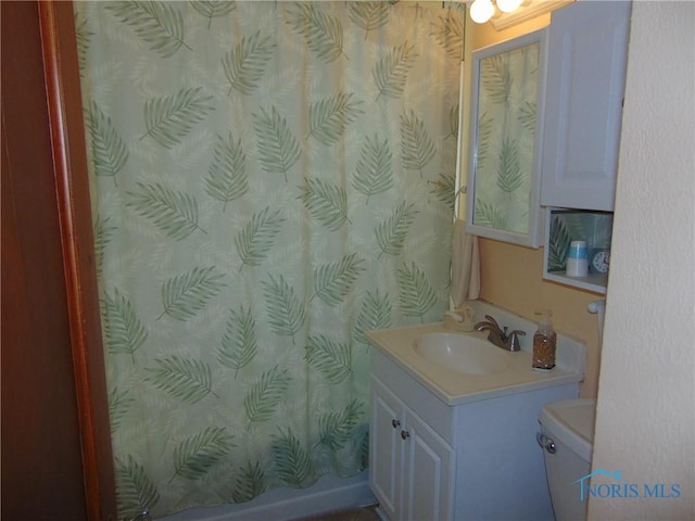 928 Annabelle Dr, Toledo, OH 43612 - photo 15