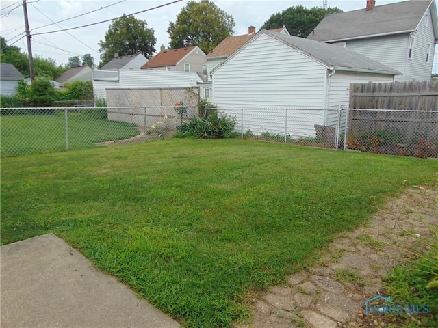928 Annabelle Dr, Toledo, OH 43612 - photo 17