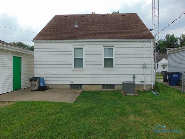 928 Annabelle Dr, Toledo, OH 43612 - photo 19
