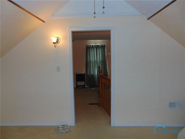 928 Annabelle Dr, Toledo, OH 43612 - photo 12