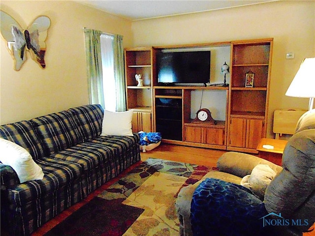928 Annabelle Dr, Toledo, OH 43612 - photo 4
