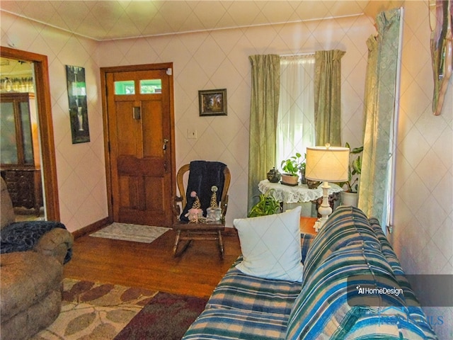 928 Annabelle Dr, Toledo, OH 43612 - photo 3