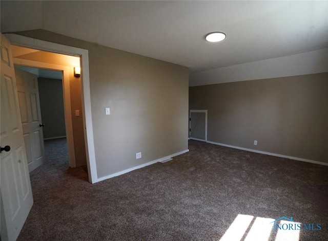 3719 County Road 9, Bryan, OH 43506 - photo 18