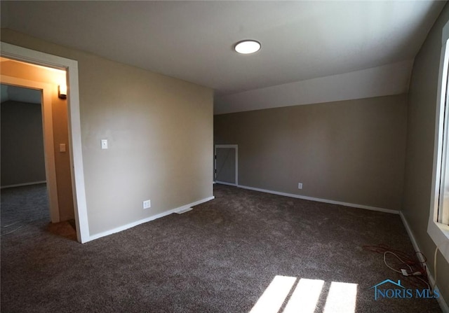 3719 County Road 9, Bryan, OH 43506 - photo 19