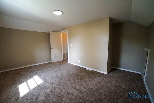 3719 County Road 9, Bryan, OH 43506 - photo 20