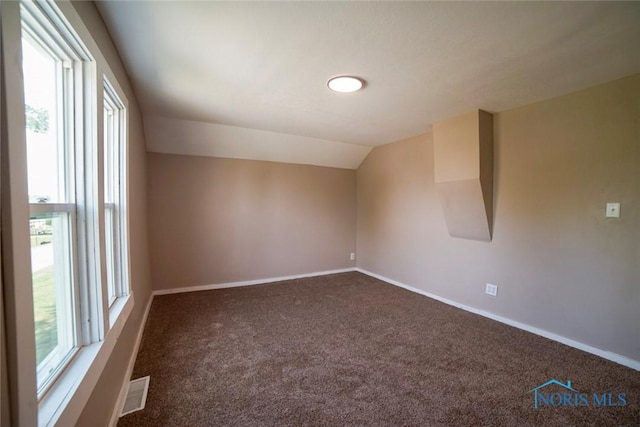 3719 County Road 9, Bryan, OH 43506 - photo 21