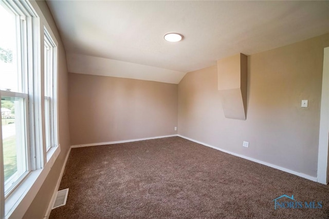 3719 County Road 9, Bryan, OH 43506 - photo 22