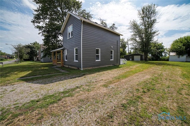 3719 County Road 9, Bryan, OH 43506 - photo 23