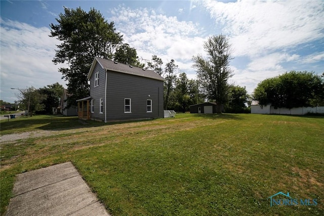 3719 County Road 9, Bryan, OH 43506 - photo 25