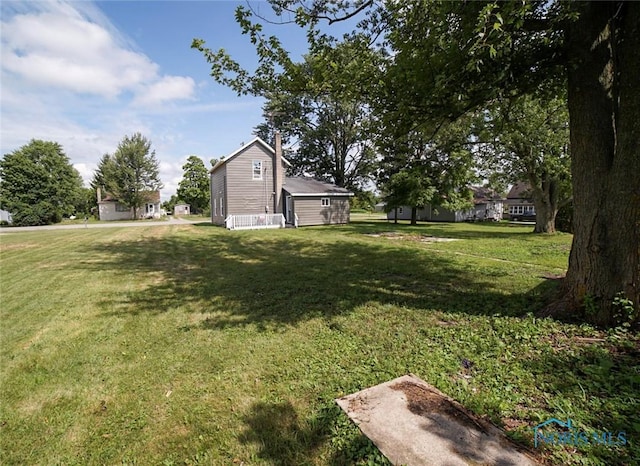 3719 County Road 9, Bryan, OH 43506 - photo 27