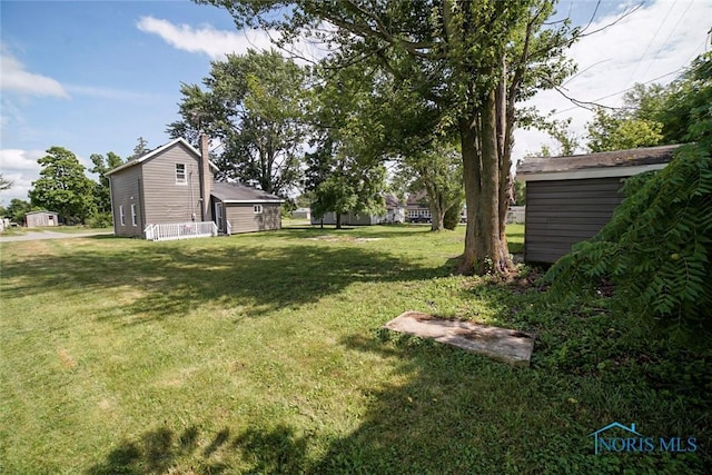 3719 County Road 9, Bryan, OH 43506 - photo 28