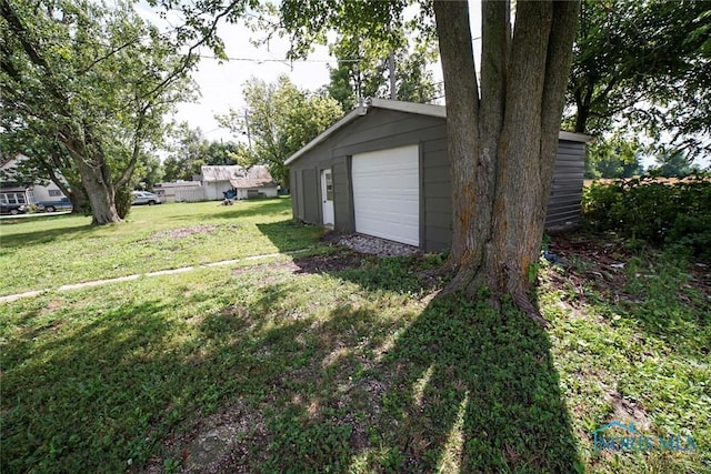 3719 County Road 9, Bryan, OH 43506 - photo 29