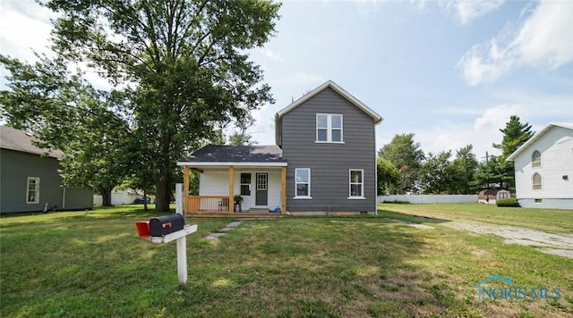 3719 County Road 9, Bryan, OH 43506 - photo 1