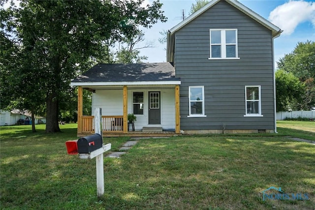 3719 County Road 9, Bryan, OH 43506 - photo 2
