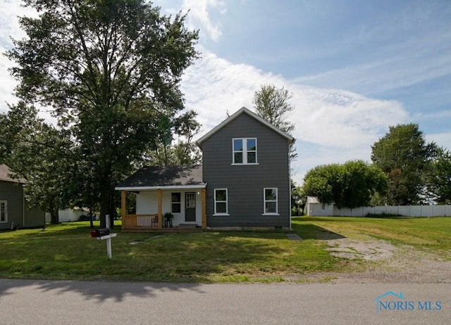 3719 County Road 9, Bryan, OH 43506 - photo 3