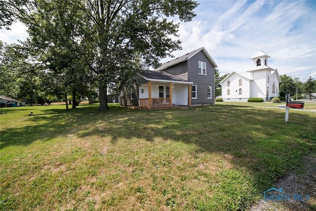 3719 County Road 9, Bryan, OH 43506 - photo 4