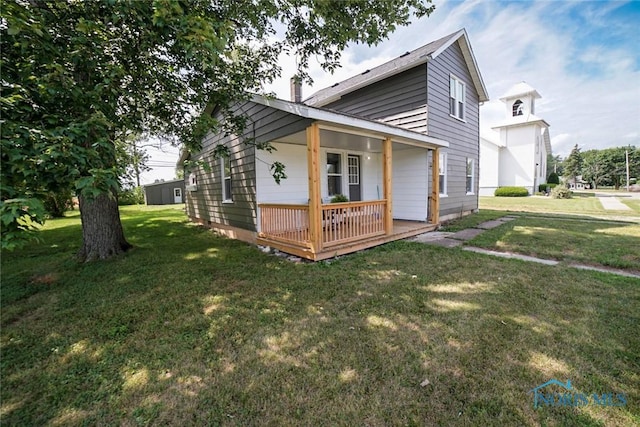3719 County Road 9, Bryan, OH 43506 - photo 5