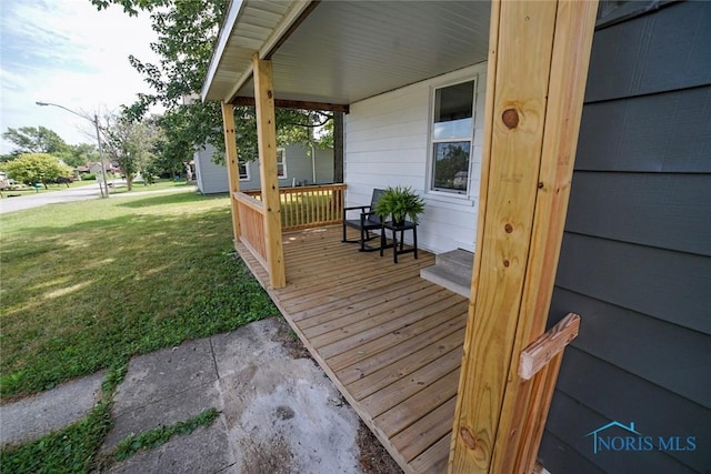 3719 County Road 9, Bryan, OH 43506 - photo 6