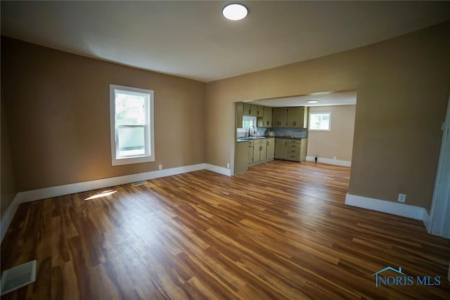 3719 County Road 9, Bryan, OH 43506 - photo 7