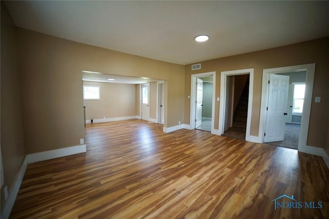 3719 County Road 9, Bryan, OH 43506 - photo 8