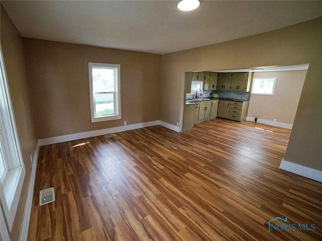3719 County Road 9, Bryan, OH 43506 - photo 9