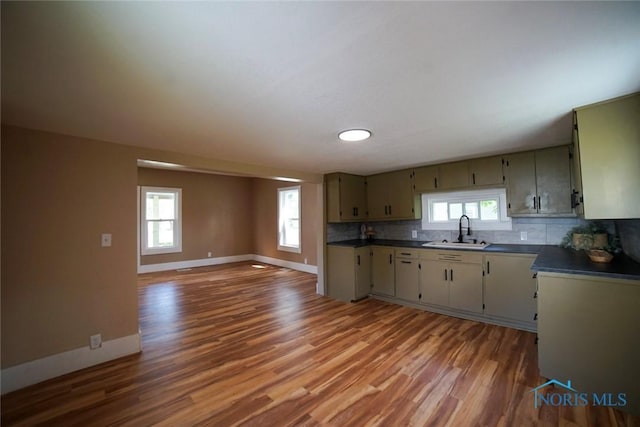 3719 County Road 9, Bryan, OH 43506 - photo 10