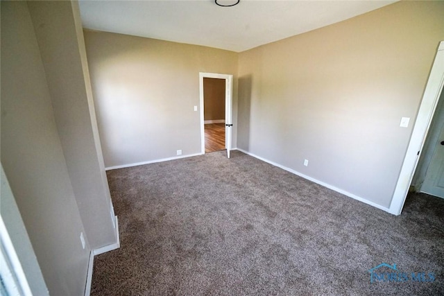 3719 County Road 9, Bryan, OH 43506 - photo 12