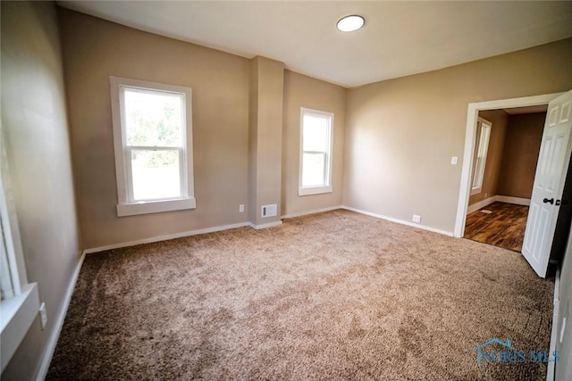 3719 County Road 9, Bryan, OH 43506 - photo 13
