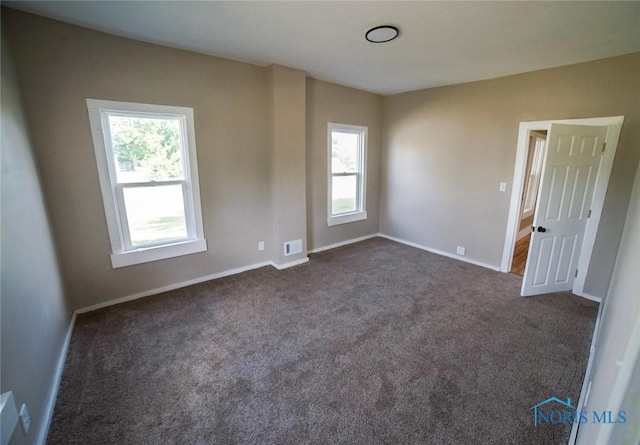 3719 County Road 9, Bryan, OH 43506 - photo 14