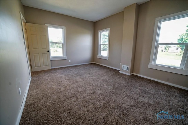3719 County Road 9, Bryan, OH 43506 - photo 15