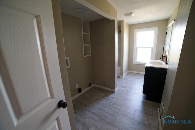 3719 County Road 9, Bryan, OH 43506 - photo 16