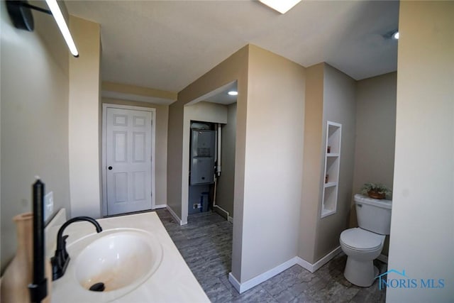 3719 County Road 9, Bryan, OH 43506 - photo 17