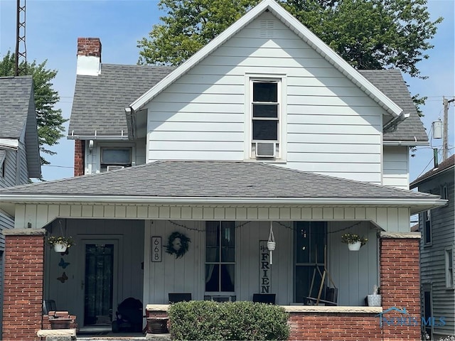 668 Jefferson Ave, Defiance, OH 43512 - photo 1