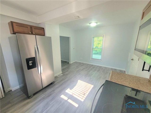 1723 Liberty St, Toledo, OH 43605 - photo 4