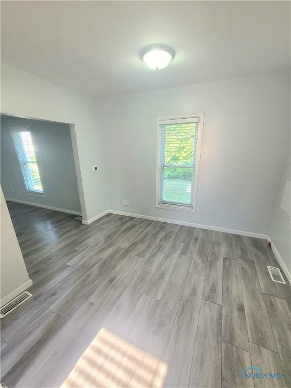 1723 Liberty St, Toledo, OH 43605 - photo 5