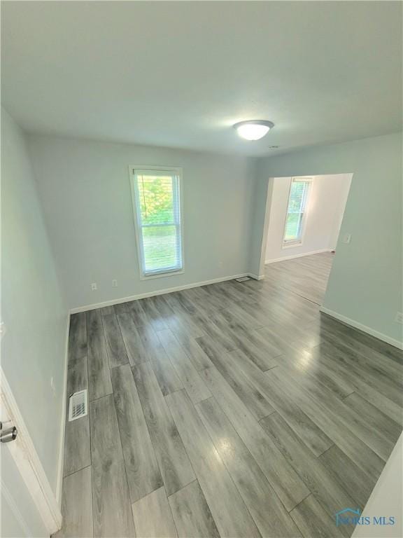 1723 Liberty St, Toledo, OH 43605 - photo 6