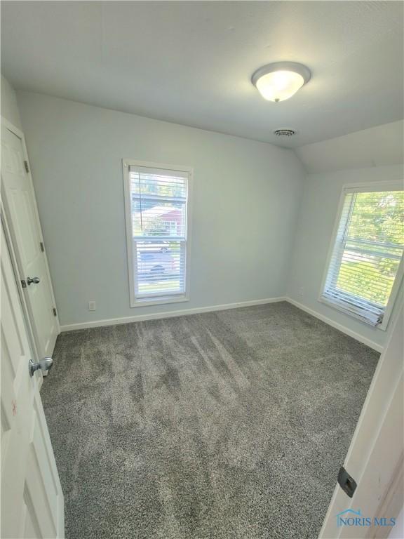 1723 Liberty St, Toledo, OH 43605 - photo 9