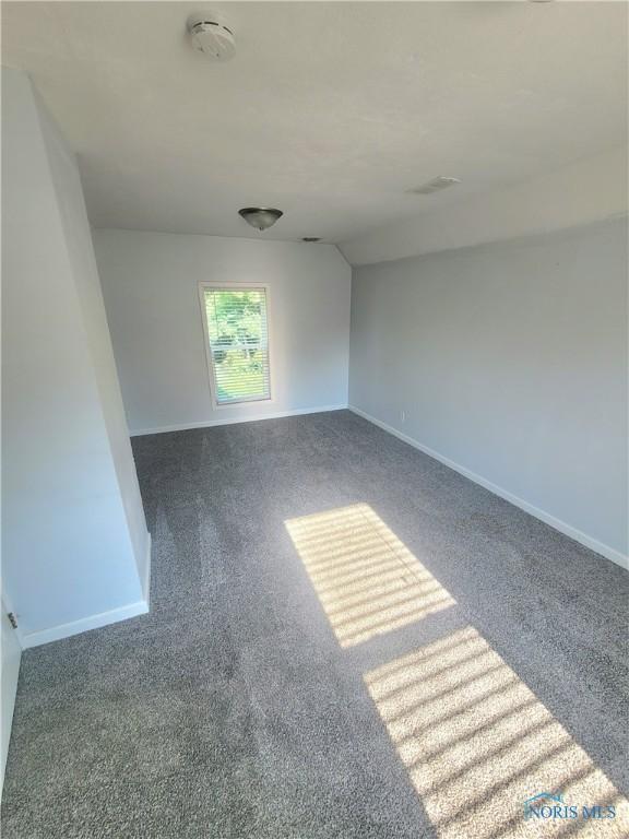 1723 Liberty St, Toledo, OH 43605 - photo 10
