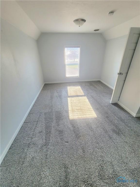 1723 Liberty St, Toledo, OH 43605 - photo 11