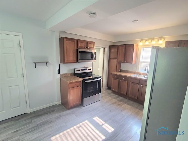 1723 Liberty St, Toledo, OH 43605 - photo 3