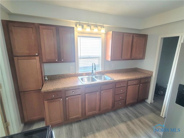 1723 Liberty St, Toledo, OH 43605 - photo 2